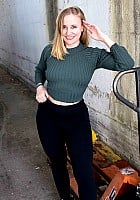 Marie Hardon